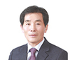 2024 나주축협 정기총회