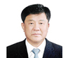 2024 전주김제완주축협 정기총회