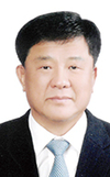 2024 전주김제완주축협 정기총회