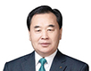 2024 무진장축협 정기총회