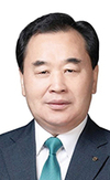 2024 무진장축협 정기총회
