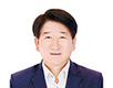 2024 남원축협 정기총회