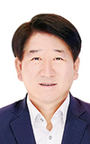2024 남원축협 정기총회