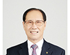 2024 고창부안축협 정기총회