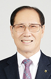 2024 고창부안축협 정기총회