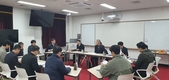 가금학회, 오는 5월 10일 대전서 춘계심포지엄