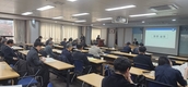 동약협회 정총, 현안해결·수출지원 '장기적 발전 초석'