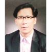 <기자수첩> 신임 양봉협회장에게 바란다.