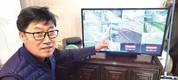 ‘서울우유 나 100%’ 목장을 찾아서 <경기 양주 큰다산목장>