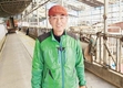 ‘서울우유 나 100%’ 목장을 찾아서 <경기 양주 원주목장>