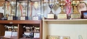 ‘서울우유 나 100%’ 목장을 찾아서 <경기 양주 원주목장>