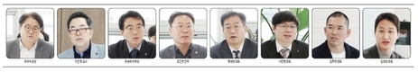 스마트축산, 농촌소멸 대응…지속가능 산업 토대 될 것