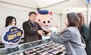 소비자와 소통 이룬 ‘삼겹살데이’