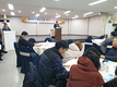 “자체 판매사업 확대…조합원 경영안정 주력”