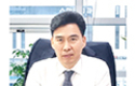 <새의자>순천광양축협 조상명 신임 상임이사