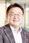 <인터뷰> CJ피드앤케어 신임 김대현 대표이사