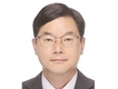 국내 양봉산업의 나아갈 방향