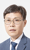 2024 임실치즈농협 정기총회
