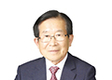 2024 홍성축협 정기총회