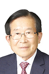 2024 홍성축협 정기총회