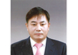 2024 대전충남양돈농협 정기총회