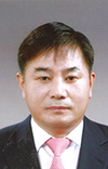 2024 대전충남양돈농협 정기총회