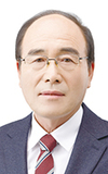 2024 충북낙협 정기총회