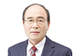2024 충북낙협 정기총회