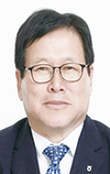 2024 제천단양축협 정기총회