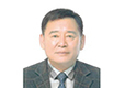 2024 괴산증평축협 정기총회