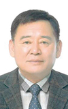 2024 괴산증평축협 정기총회