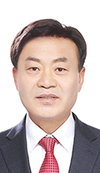2024 안양축협 정기총회