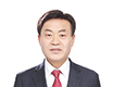 2024 안양축협 정기총회