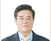 2024 파주연천축협 정기총회