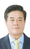 2024 파주연천축협 정기총회