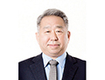 2024 안성축협 정기총회