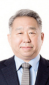 2024 안성축협 정기총회