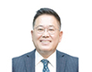 2024 대구경북양돈농협 정기총회