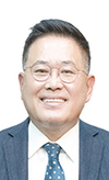 2024 대구경북양돈농협 정기총회