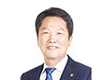 2024 안동봉화축협 정기총회