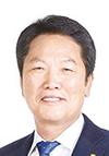 2024 안동봉화축협 정기총회