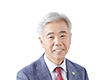 2024 의성축협 정기총회