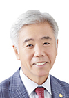2024 의성축협 정기총회