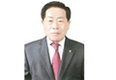 2024 예천축산농협 정기총회