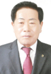 2024 예천축산농협 정기총회