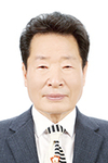 2024 청도축협 정기총회
