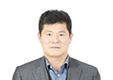 2024 김해축협 정기총회