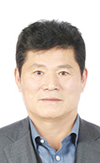 2024 김해축협 정기총회