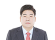 2024 부경양돈농협 정기총회