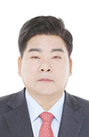 2024 부경양돈농협 정기총회